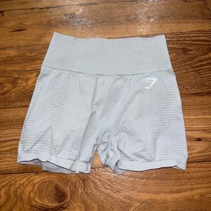 Gymshark Vital Seamless 2.0 Shorts